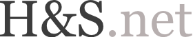 holly and sam new logo